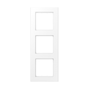 Рамка, A 5583 BF WWM