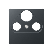 Kрышка, A 561 BFPLSAT ANM