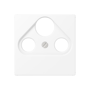 Kрышка, A 561 BFPLSAT WWM