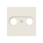 Kрышка, A 561 BFPLTV