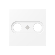 Kрышка, A 561 BFPLTV WWM