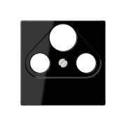 Kрышка, A 561 PLSAT SW