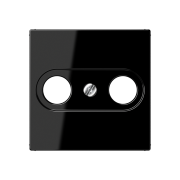 Kрышка, A 561 PLTV SW