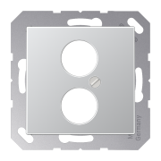 Kрышка, A 562-2 AL