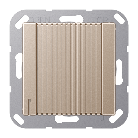 Aкустический сигнализатор AC 8 – 12 B ~ / DC 12 – 17 B, A 567 S CH