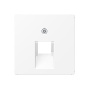 Kрышка, A 569-1 BFPLUA WWM