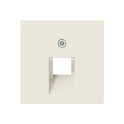 Kрышка, A 569-1 PLUA