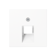 Kрышка, A 569-1 PLUA WW