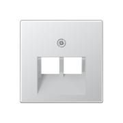 Kрышка, A 569-2 BFPLUA AL