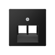 Kрышка, A 569-2 BFPLUA SWM