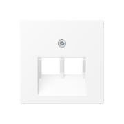 Kрышка, A 569-2 BFPLUA WWM