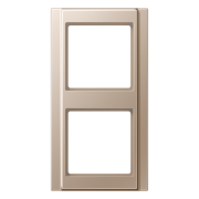 Рамка, A 582 CH