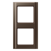 Рамка, A 582 MO