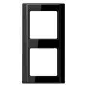 Рамка, A 582 SW