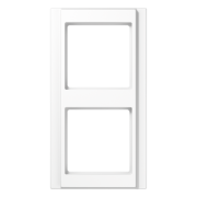 Рамка, A 582 WW