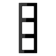 Рамка, A 583 SW