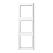 Рамка, A 583 WW