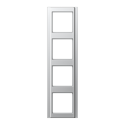 Рамка, A 584 AL