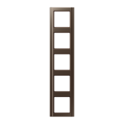 Рамка, A 585 MO