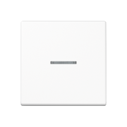 Клавиша с окошком, A 590 BF KO5 WW