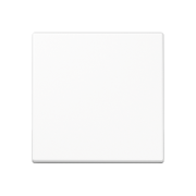 Kлавиша, A 590 BF WW