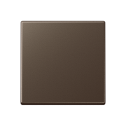 Kлавиша, A 590 MO