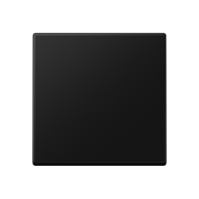 Kлавиша, A 590 SWM