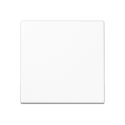 Kлавиша, A 590 WW