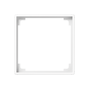 Промежуточная рамка, A 590 ZA WW