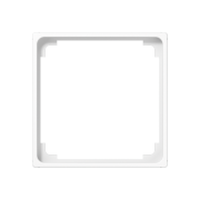 Промежуточная рамка, A 590 Z WW