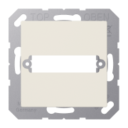 Kрышка, A 594-125