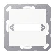 Kрышка, A 594-125 WW