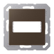 Kрышка, A 594-1915 MO