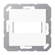 Kрышка, A 594-1915 WW