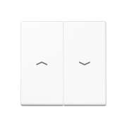 Клавиша с символами «стрелки», A 595 BF P WW