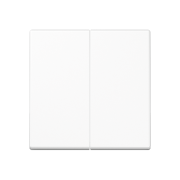 Kлавиша, A 595 BF WW