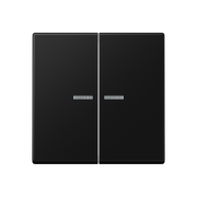 Клавиша с окошком, A 595 KO5 SWM