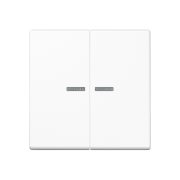 Клавиша с окошком, A 595 KO5 WW