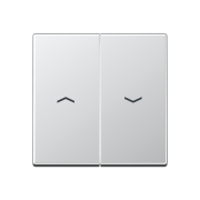 Клавиша с символами «стрелки», A 595 P AL