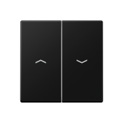 Клавиша с символами «стрелки», A 595 P SWM