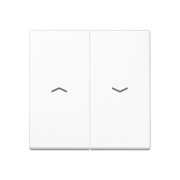 Клавиша с символами «стрелки», A 595 P WW