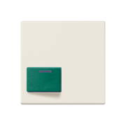 Крышка для Ackermann, тип 73642 C, A 642 C