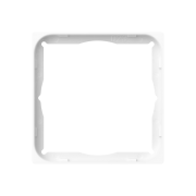 Промежуточная рамкадля монтажа «Aero Tec 04», A AT 581 Z WW