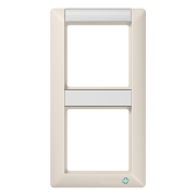 Рамка, ABAS 582 NNA