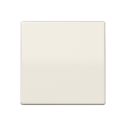 Kлавиша, ABAS 591