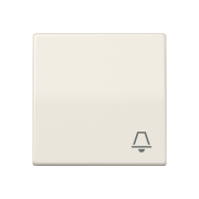 Клавиша с символом «звонок», ABAS 591 K