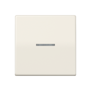 Клавиша с окошком, ABAS 591 KO5