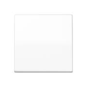 Kлавиша, ABAS 591 WW