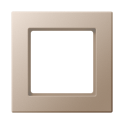 Рамка, AC 581 CH