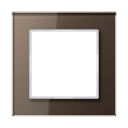 Стеклянная рамка, AC 581 GL MO